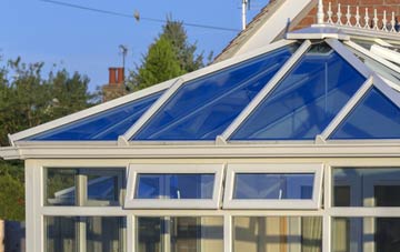 professional Lydford Fair Place conservatory insulation