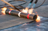 free Lydford Fair Place roof quotes