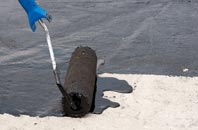 find the best Lydford Fair Place roofing companies