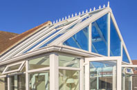 Lydford Fair Place conservatory roof repairs