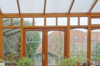 free Lydford Fair Place conservatory roof repair quotes