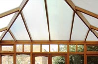 Lydford Fair Place conservatory repair companies