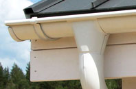 free Lydford Fair Place gutter installer quotes