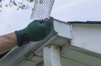rated Lydford Fair Place guttering repair companies