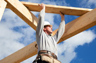 Lydford Fair Place roof replacement work