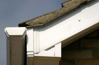 free Lydford Fair Place soffit quotes