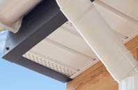 find rated Lydford Fair Place soffit companies